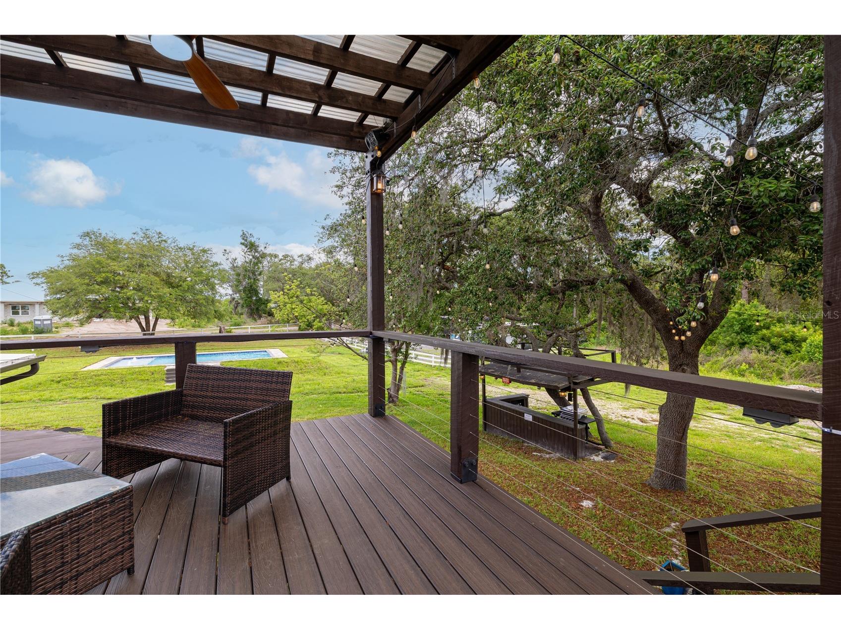 2409 Lake Tiny Road Deltona FL 32738 S5151762 image27