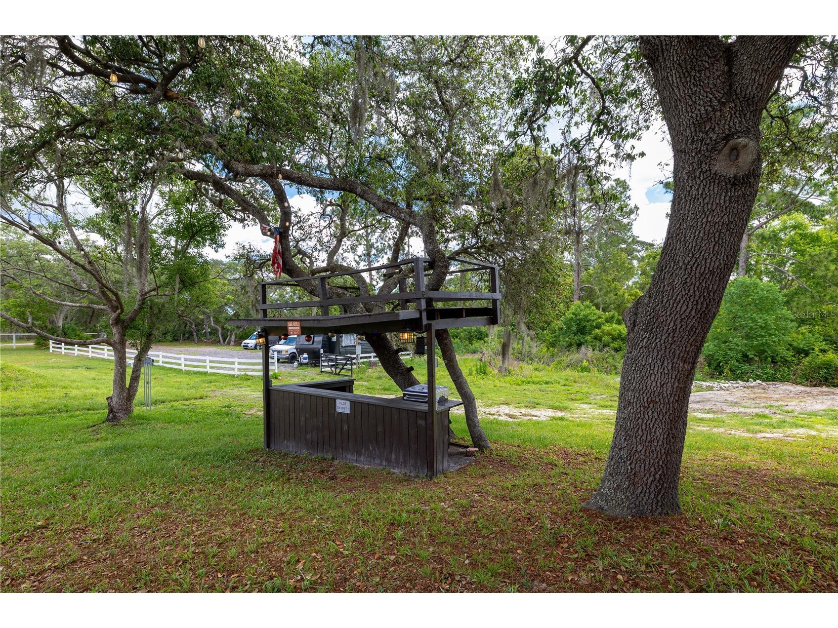 2409 Lake Tiny Road Deltona FL 32738 S5151762 image29