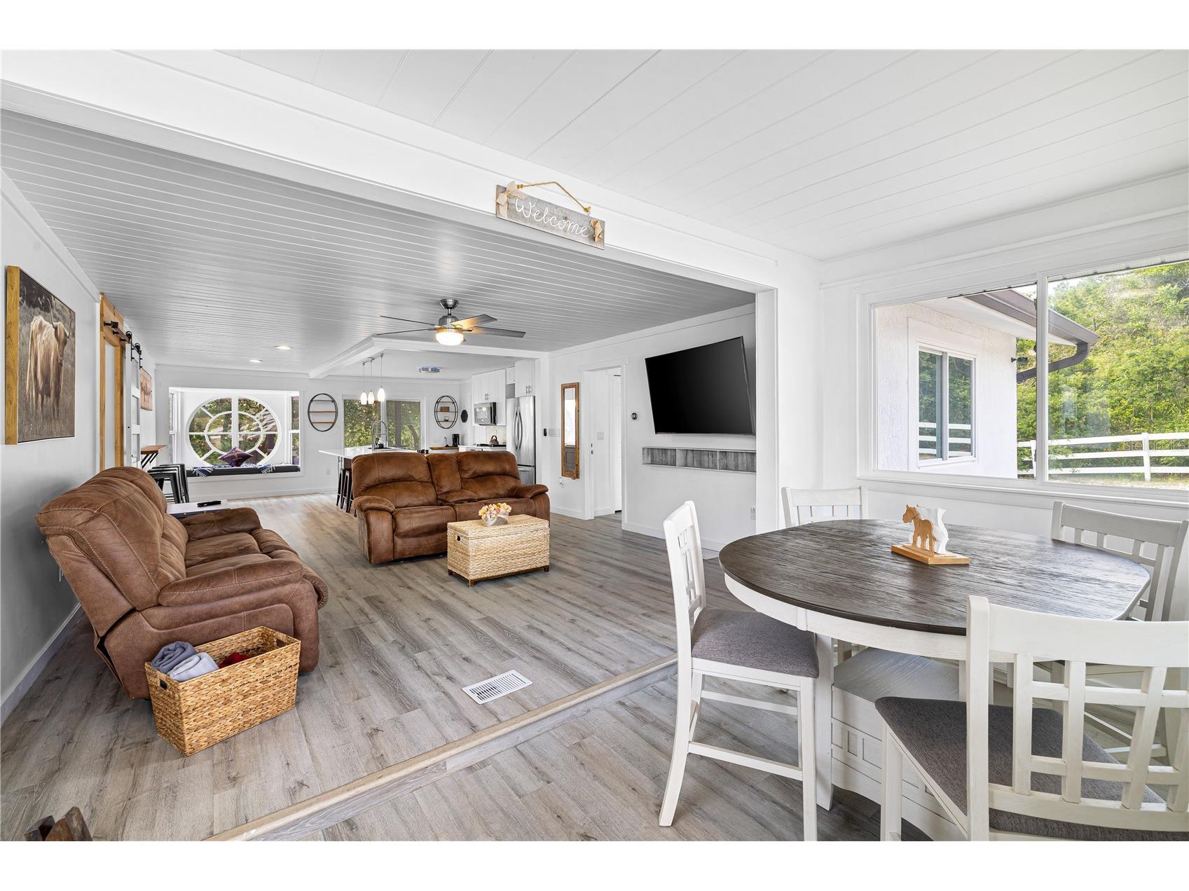 2409 Lake Tiny Road Deltona FL 32738 S5151762 image3