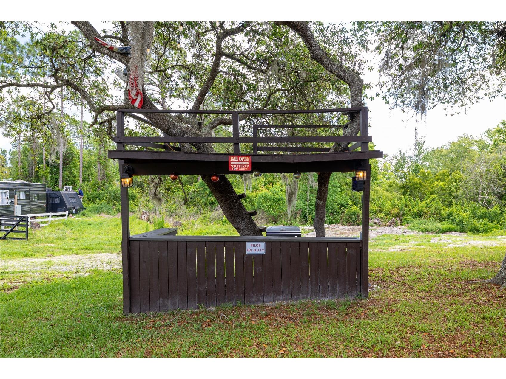 2409 Lake Tiny Road Deltona FL 32738 S5151762 image30