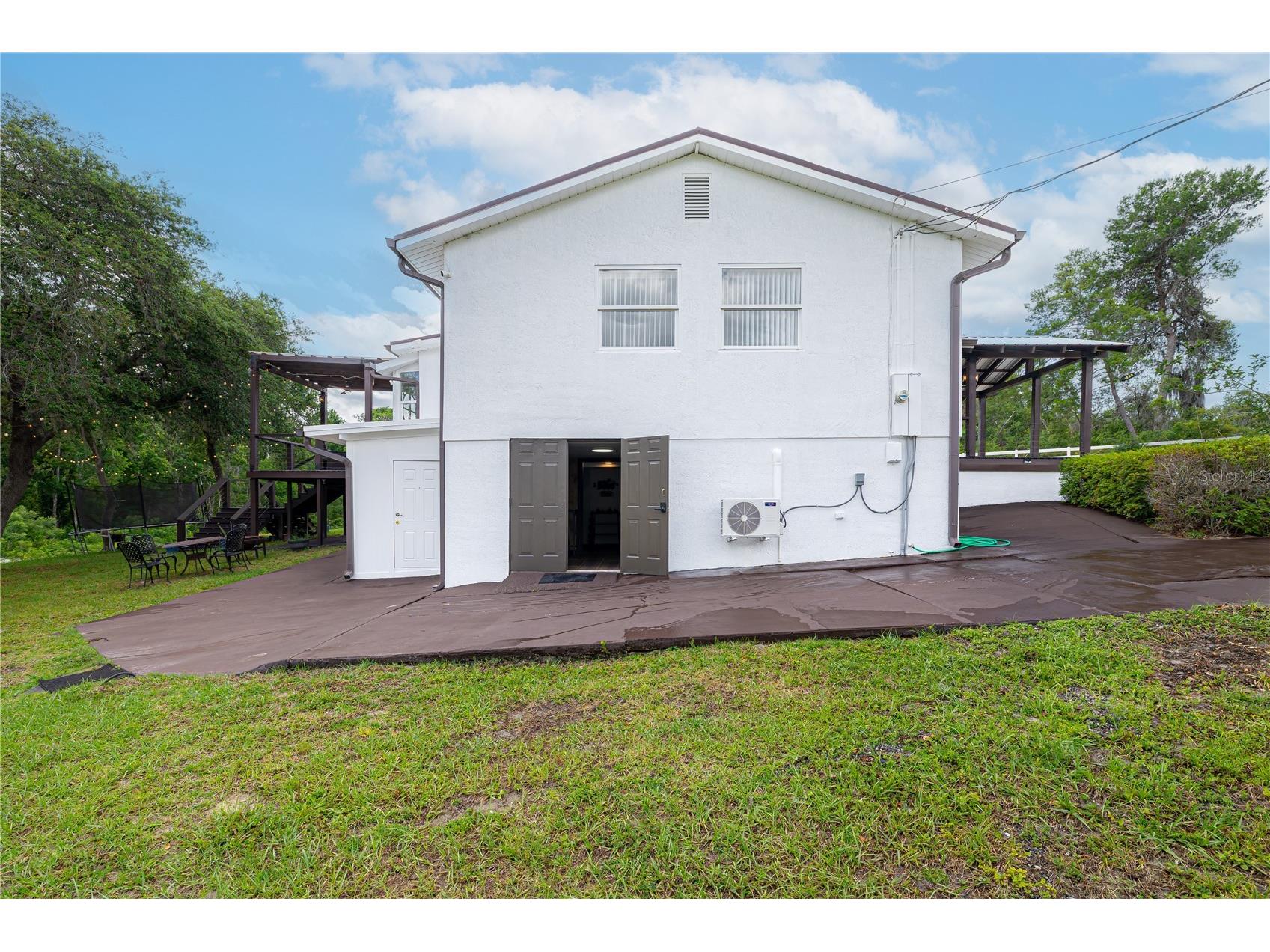 2409 Lake Tiny Road Deltona FL 32738 S5151762 image31