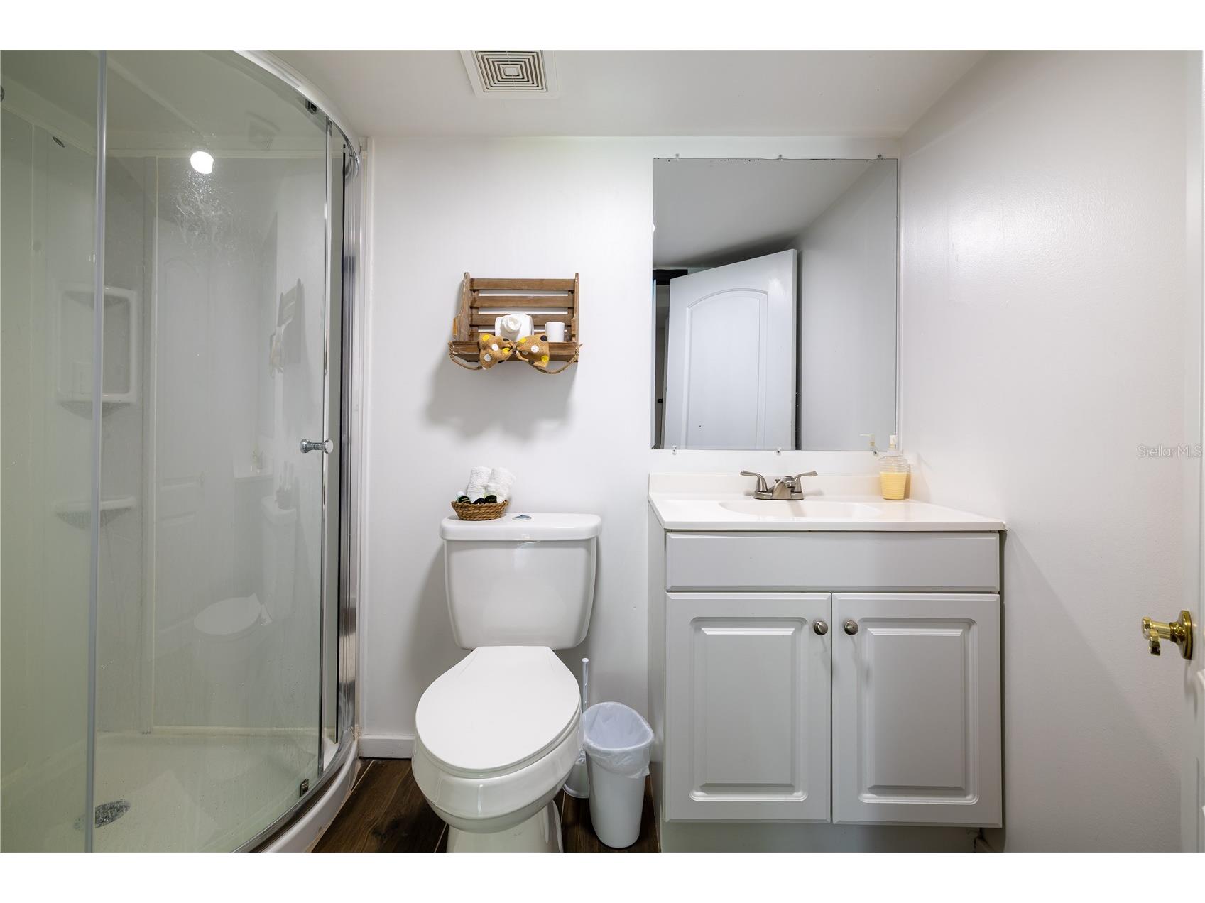 2409 Lake Tiny Road Deltona FL 32738 S5151762 image37