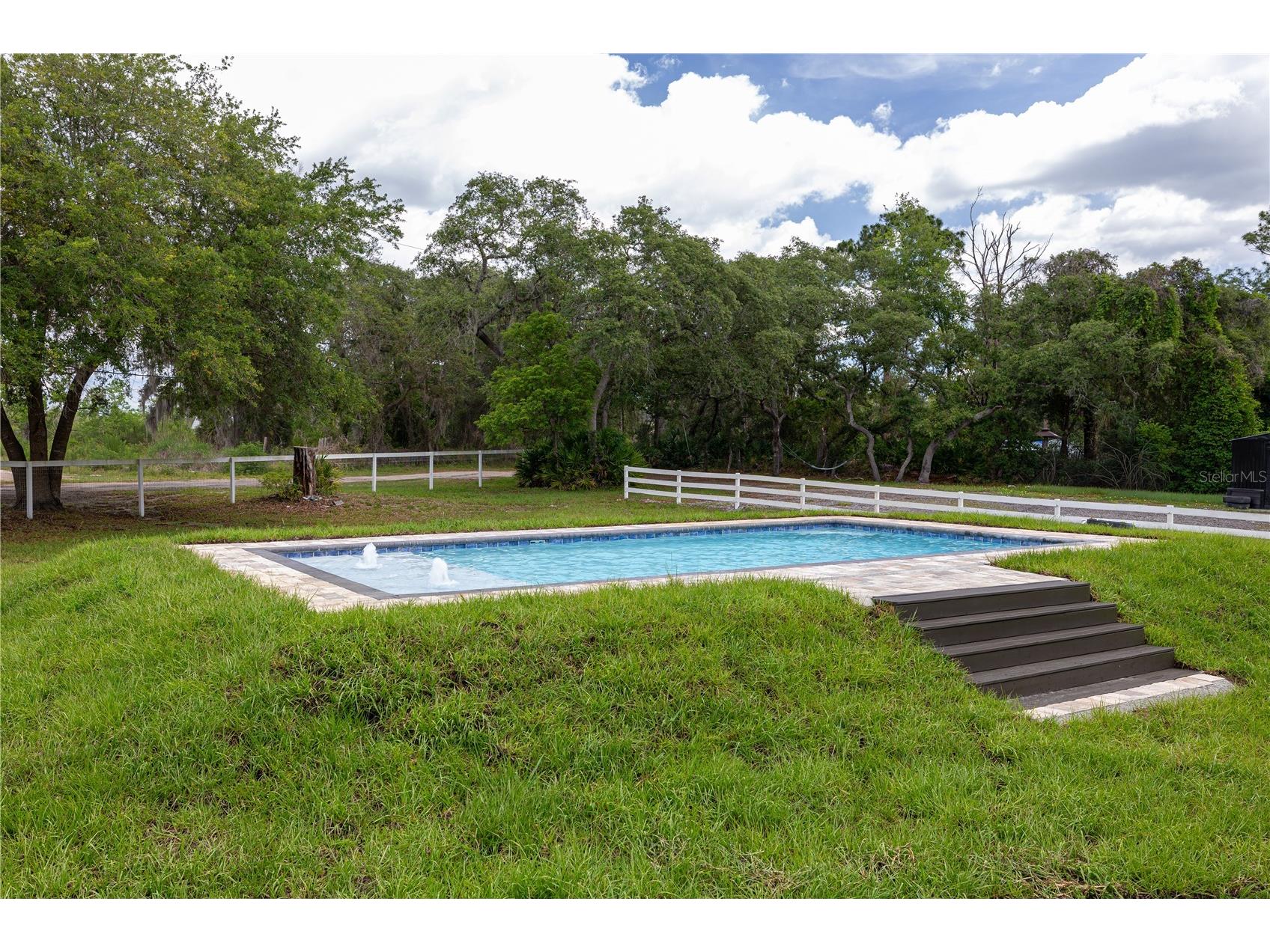 2409 Lake Tiny Road Deltona FL 32738 S5151762 image44