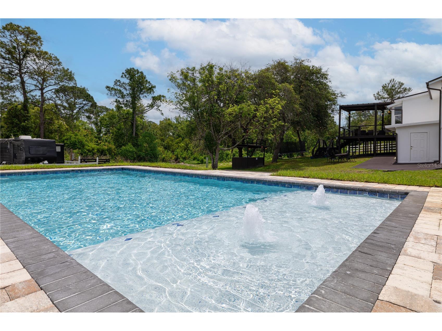 2409 Lake Tiny Road Deltona FL 32738 S5151762 image46