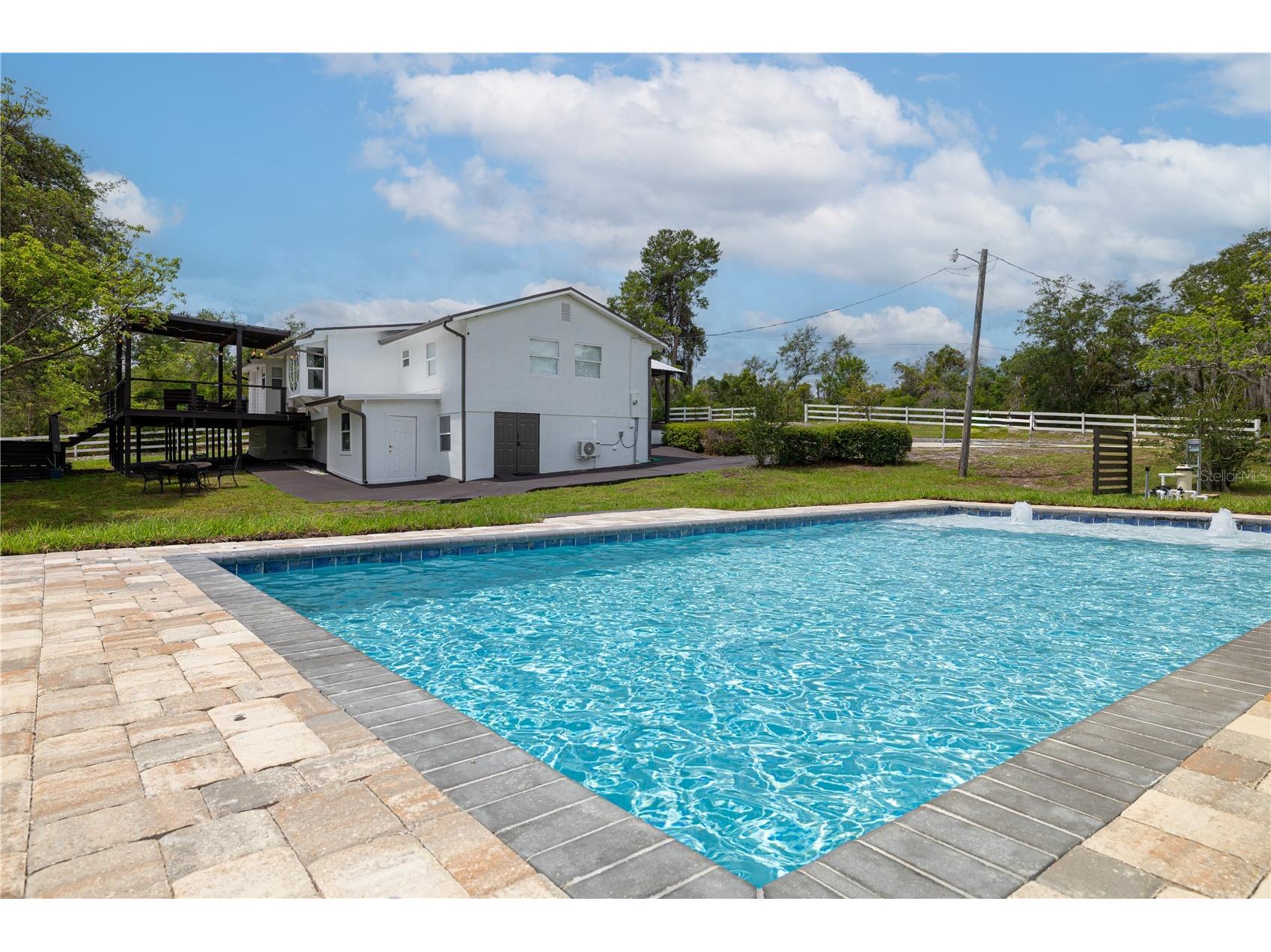 2409 Lake Tiny Road Deltona FL 32738 S5151762 image47