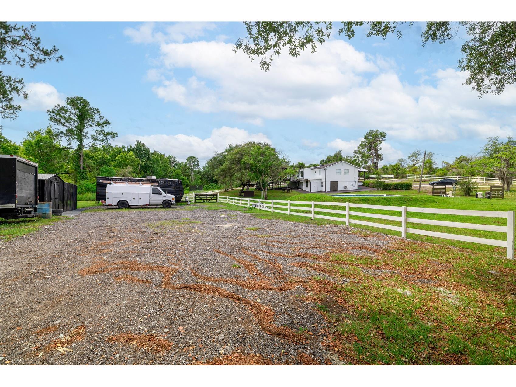 2409 Lake Tiny Road Deltona FL 32738 S5151762 image48