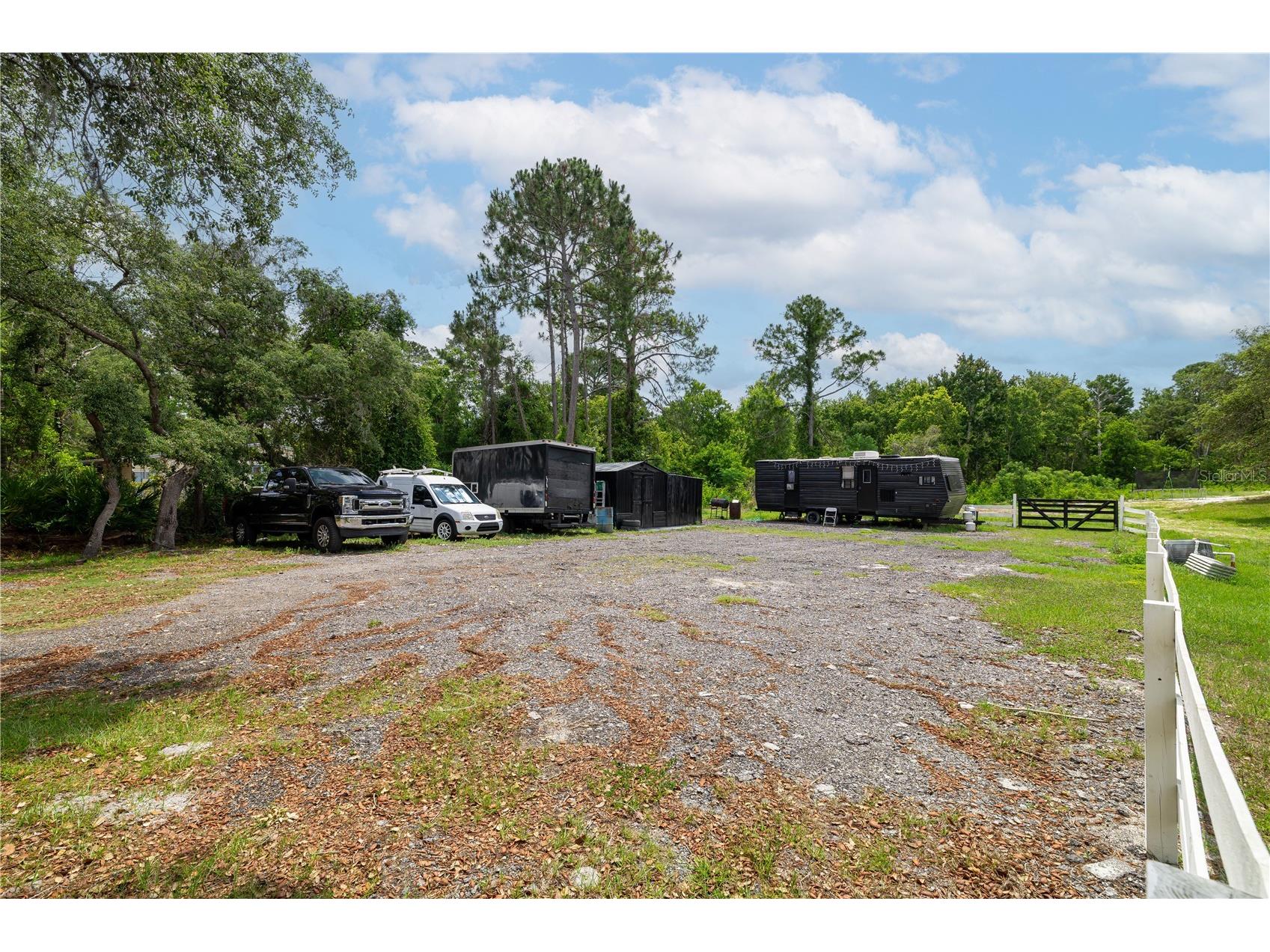 2409 Lake Tiny Road Deltona FL 32738 S5151762 image49