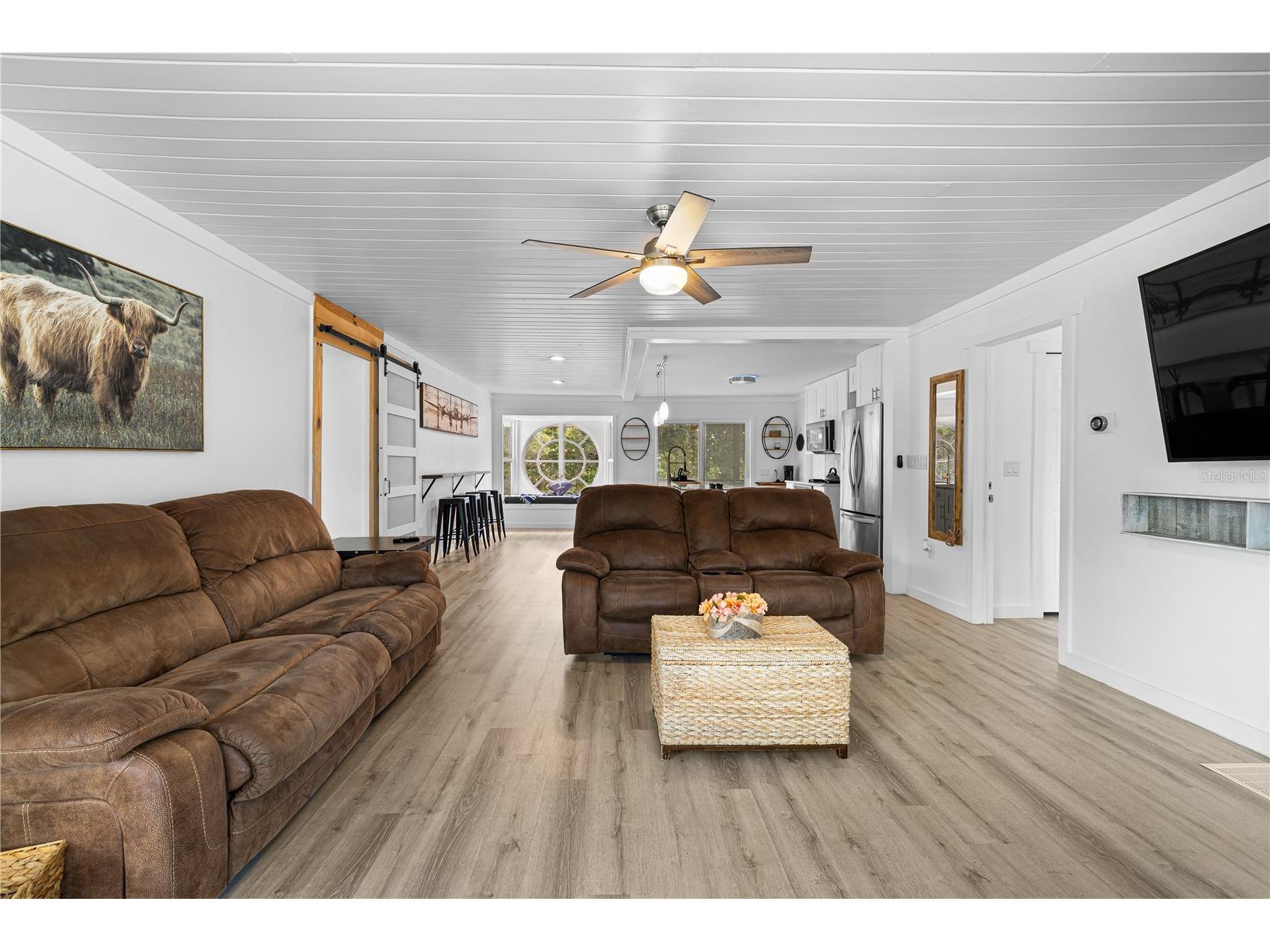 2409 Lake Tiny Road Deltona FL 32738 S5151762 image5