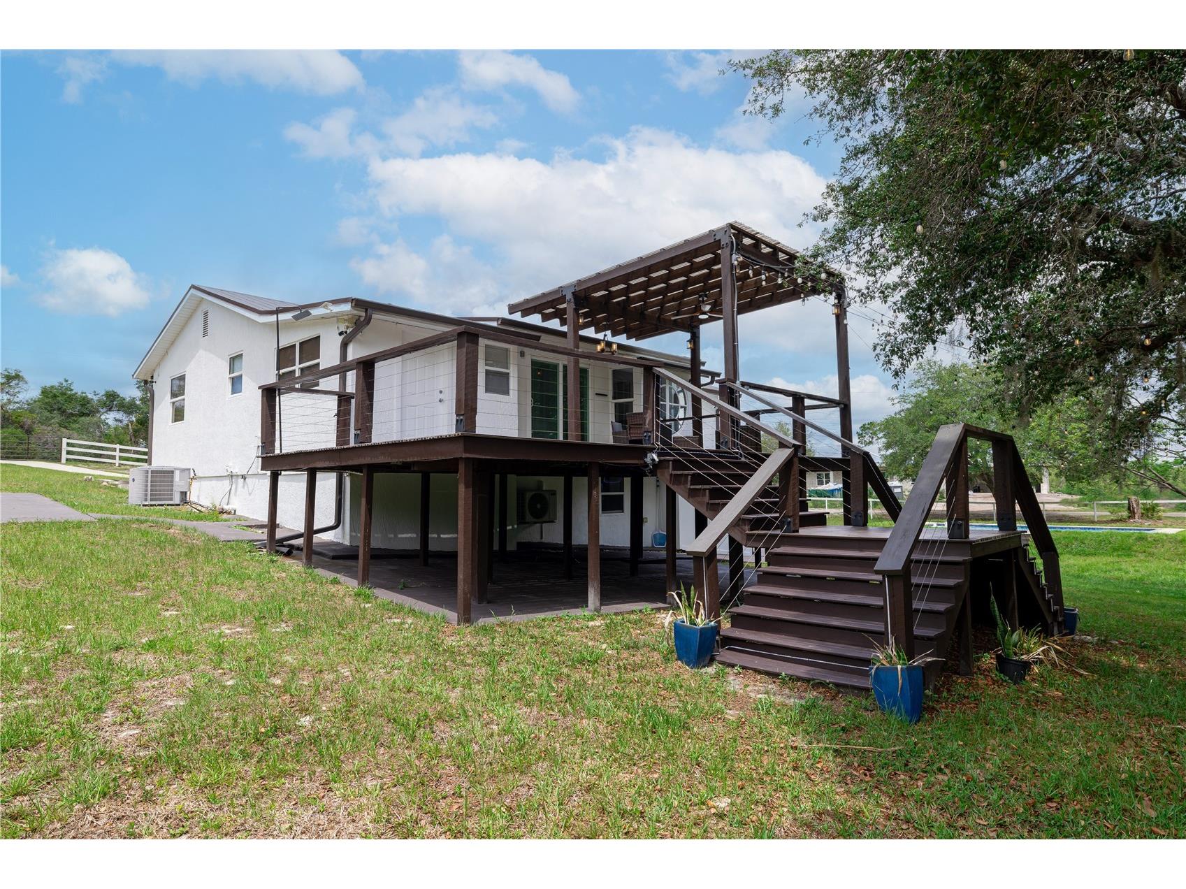 2409 Lake Tiny Road Deltona FL 32738 S5151762 image50