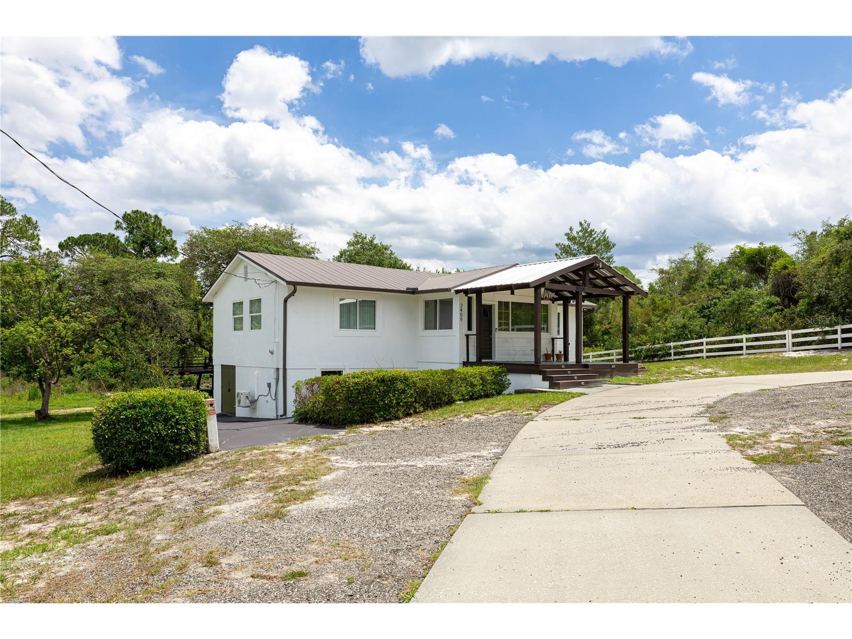 2409 Lake Tiny Road Deltona FL 32738 S5151762 image51