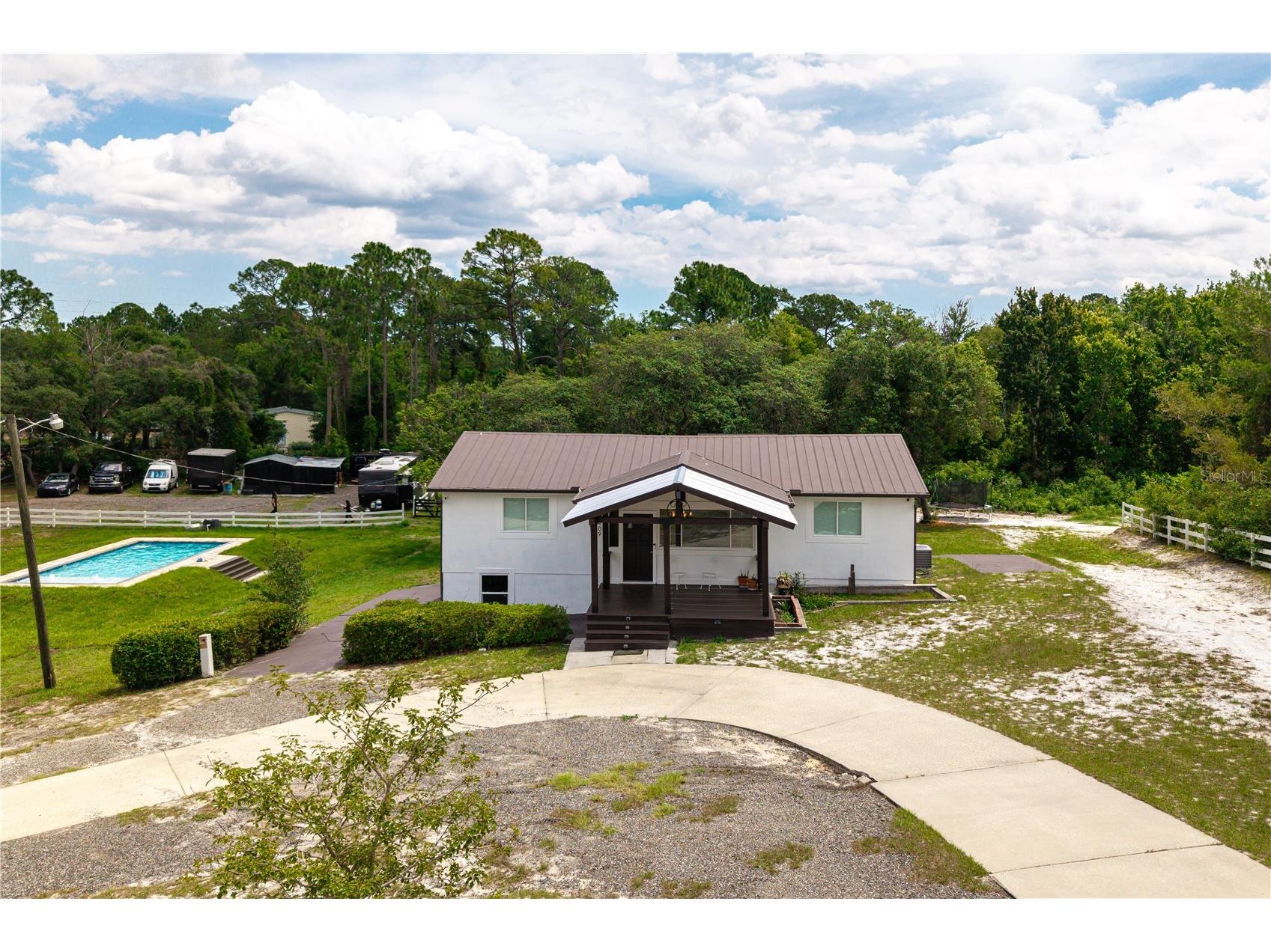 2409 Lake Tiny Road Deltona FL 32738 S5151762 image54