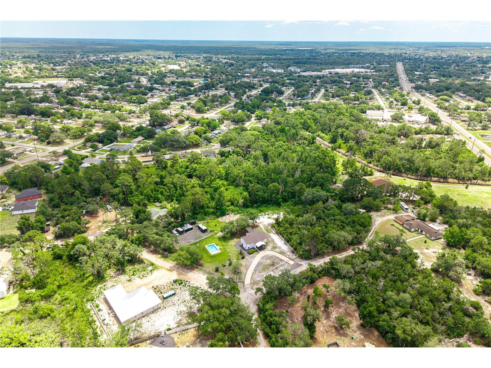 2409 Lake Tiny Road Deltona FL 32738 S5151762 image55