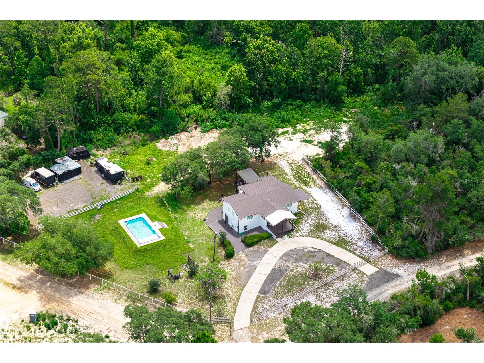 2409 Lake Tiny Road Deltona FL 32738 S5151762 image56