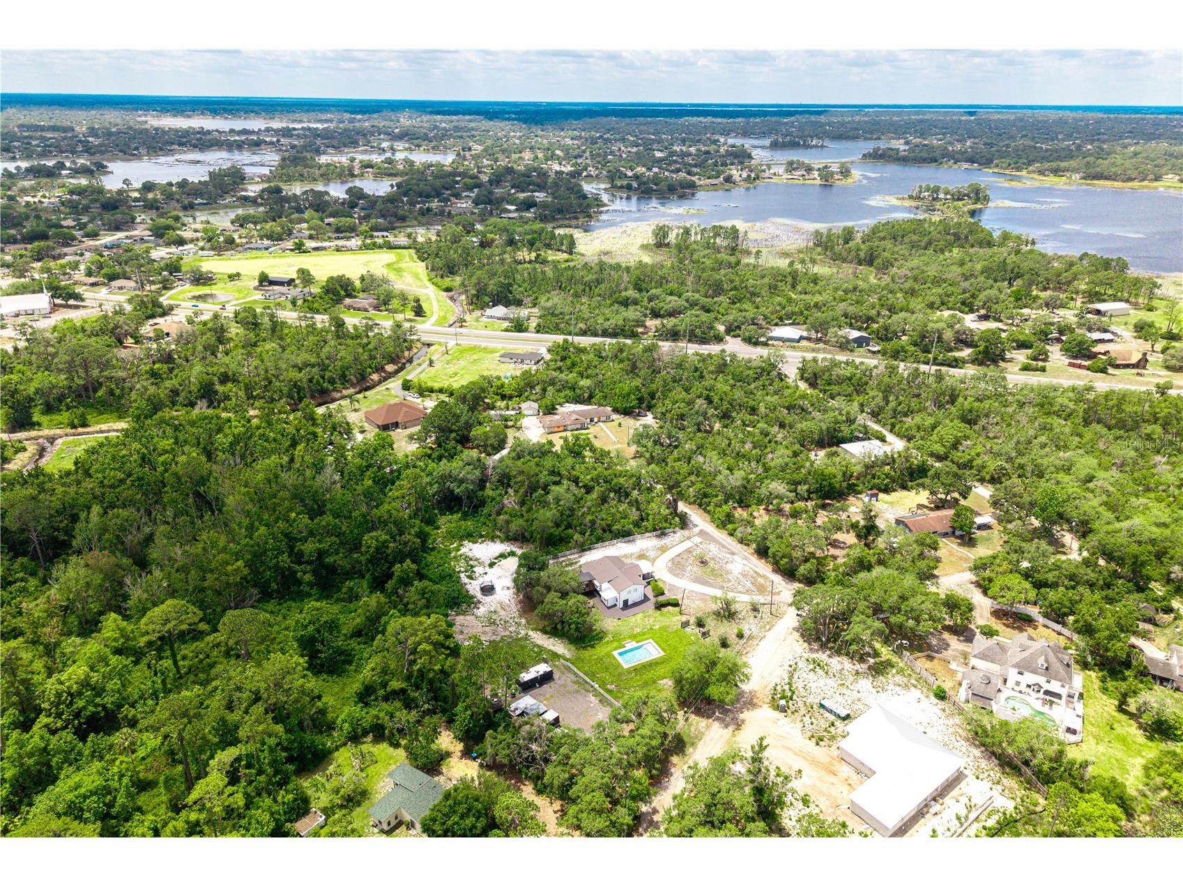 2409 Lake Tiny Road Deltona FL 32738 S5151762 image57