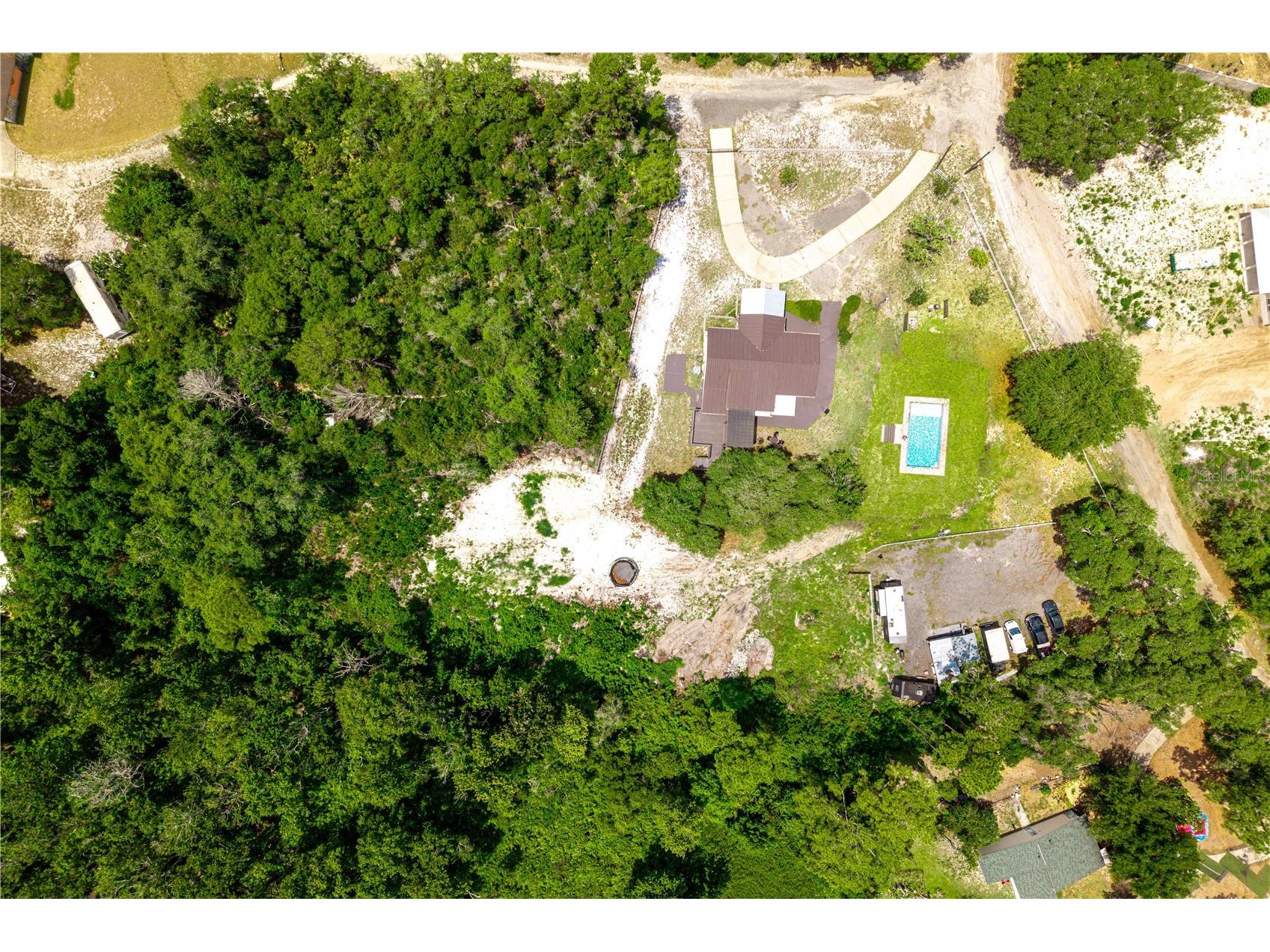 2409 Lake Tiny Road Deltona FL 32738 S5151762 image58