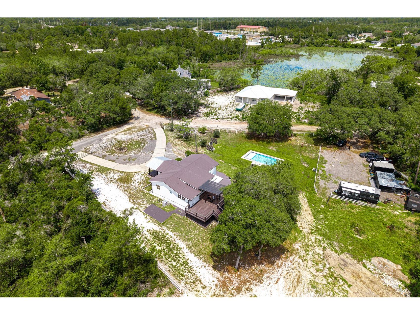 2409 Lake Tiny Road Deltona FL 32738 S5151762 image60