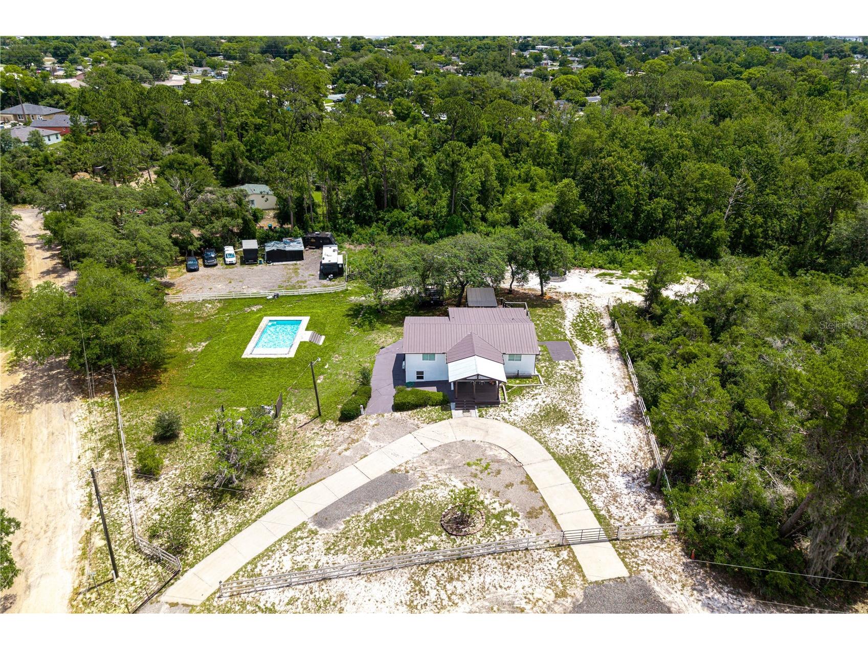 2409 Lake Tiny Road Deltona FL 32738 S5151762 image61