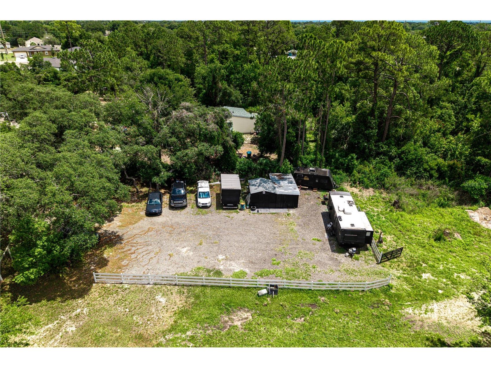 2409 Lake Tiny Road Deltona FL 32738 S5151762 image62