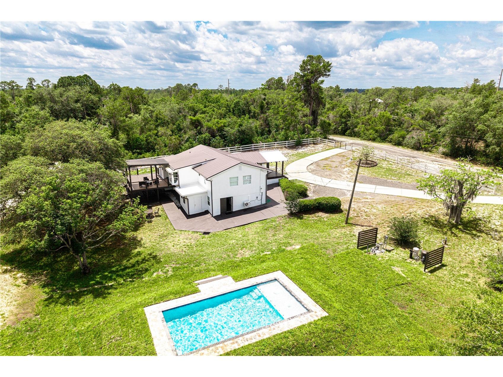 2409 Lake Tiny Road Deltona FL 32738 S5151762 image63