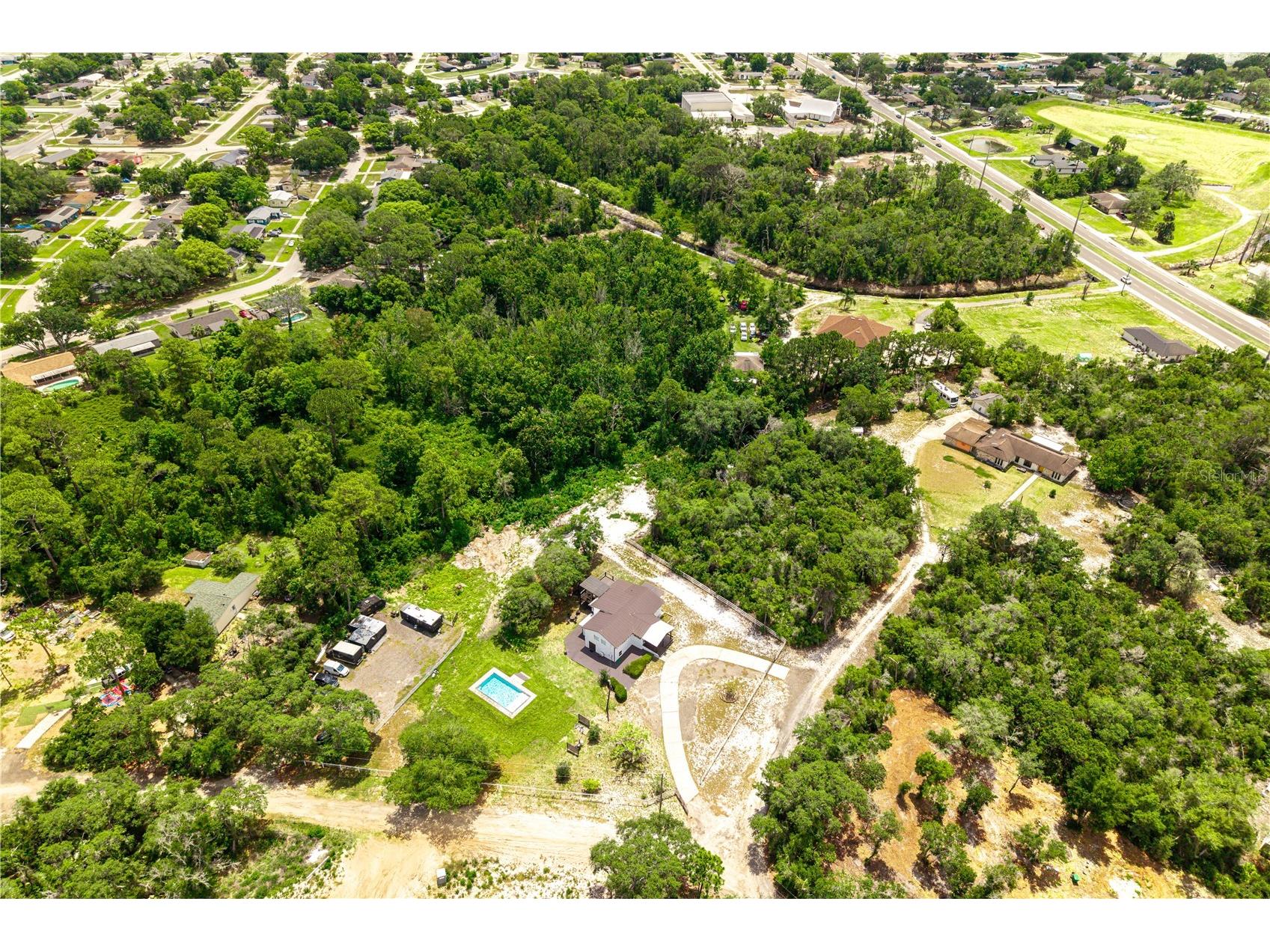 2409 Lake Tiny Road Deltona FL 32738 S5151762 image65