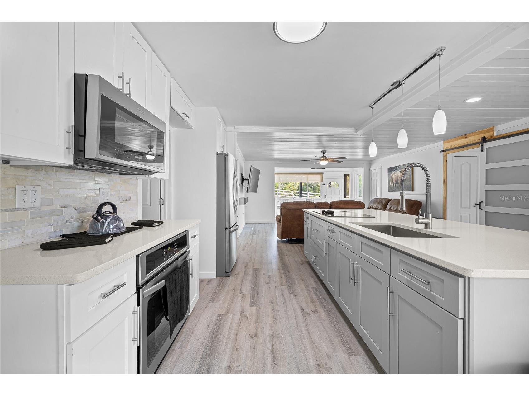 2409 Lake Tiny Road Deltona FL 32738 S5151762 image9