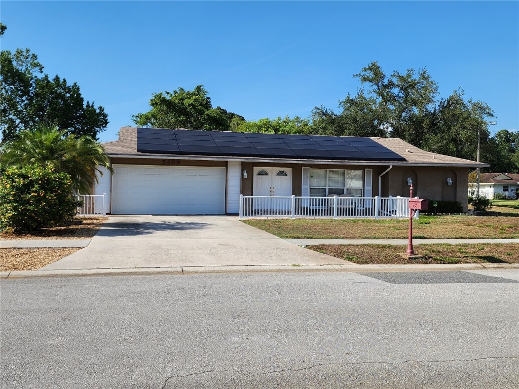 2409 Lighthouse Drive Palm Harbor FL 34685 U8199411 image1