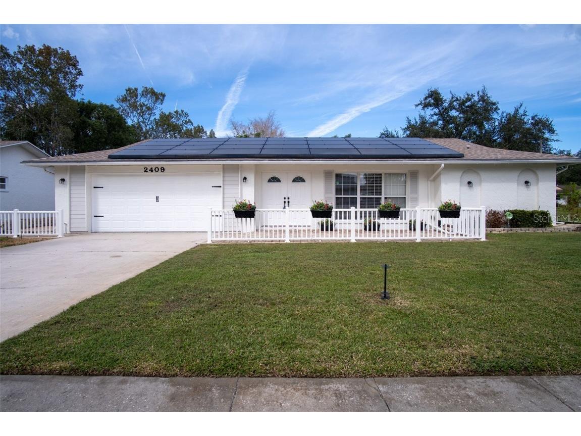 2409 Lighthouse Drive Palm Harbor FL 34685 U8217952 image1