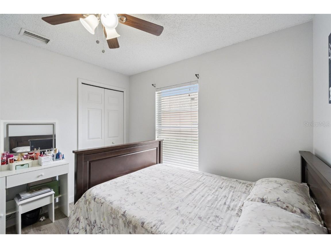 2409 Lincolnshire Court Kissimmee FL 34743 O6359185 image10