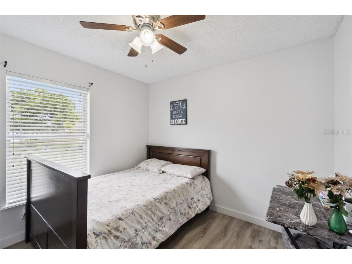 2409 Lincolnshire Court Kissimmee FL 34743 O6359185 image11