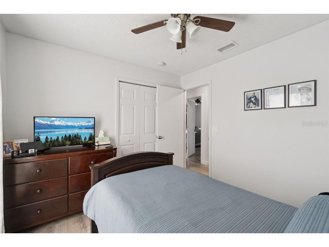 2409 Lincolnshire Court Kissimmee FL 34743 O6359185 image12