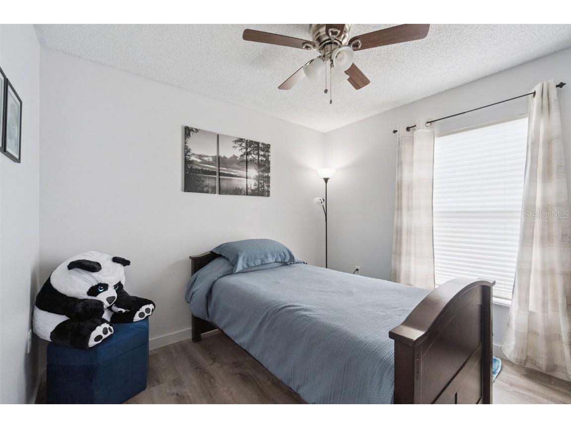 2409 Lincolnshire Court Kissimmee FL 34743 O6359185 image13