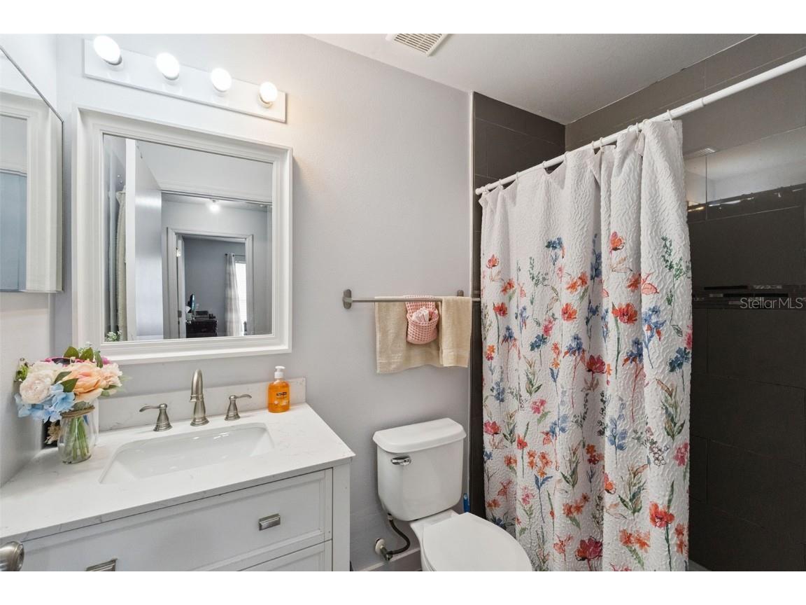 2409 Lincolnshire Court Kissimmee FL 34743 O6359185 image14