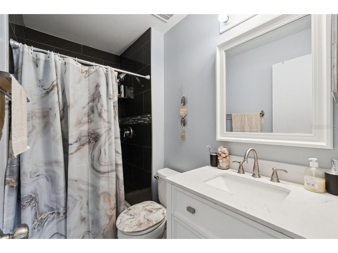 2409 Lincolnshire Court Kissimmee FL 34743 O6359185 image15