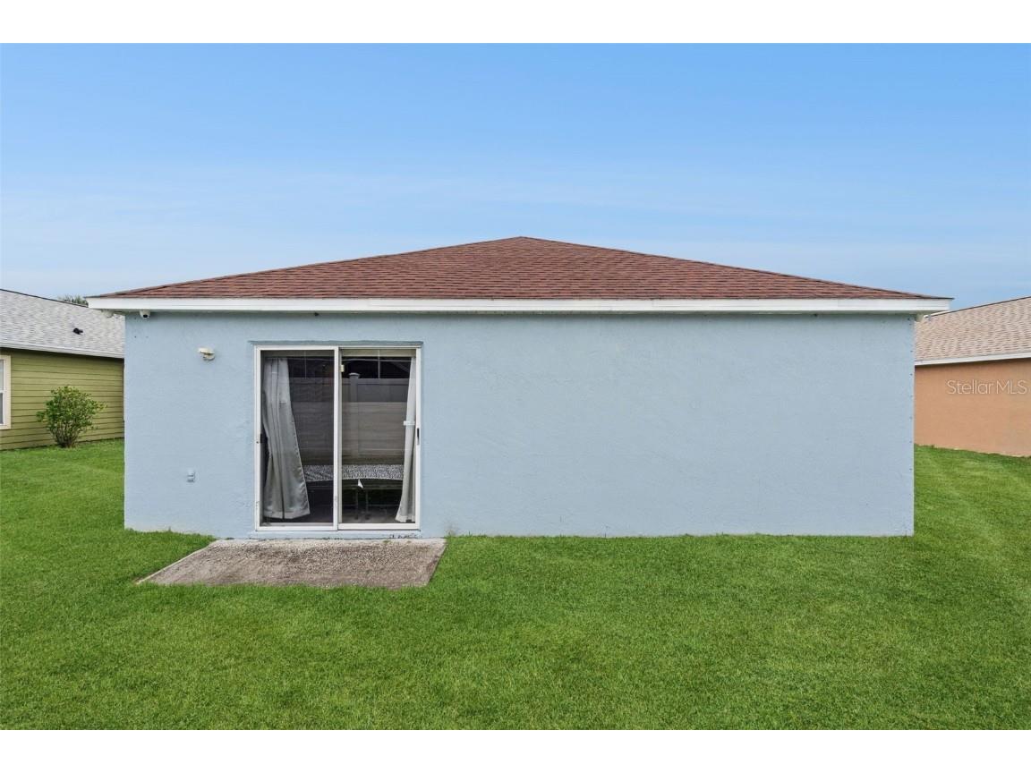 2409 Lincolnshire Court Kissimmee FL 34743 O6359185 image16