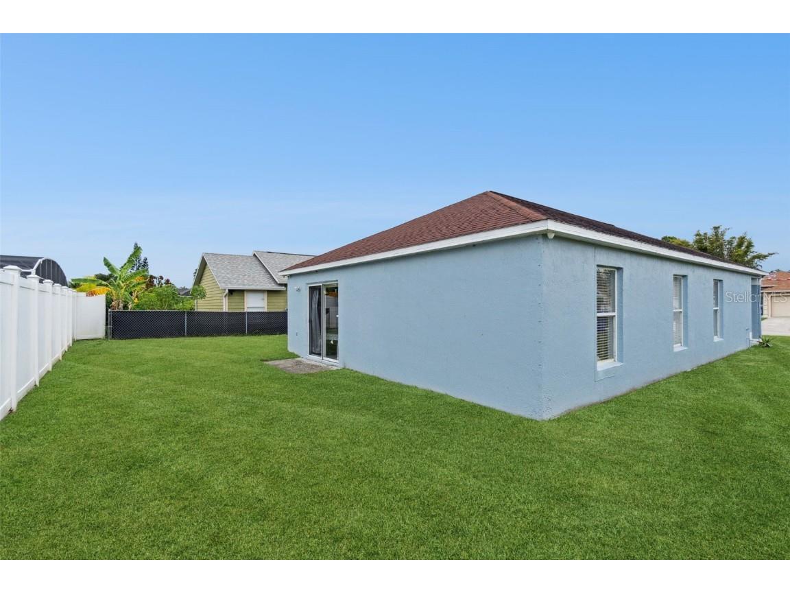 2409 Lincolnshire Court Kissimmee FL 34743 O6359185 image17