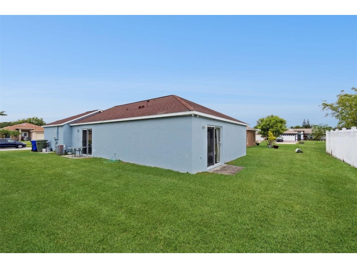 2409 Lincolnshire Court Kissimmee FL 34743 O6359185 image18