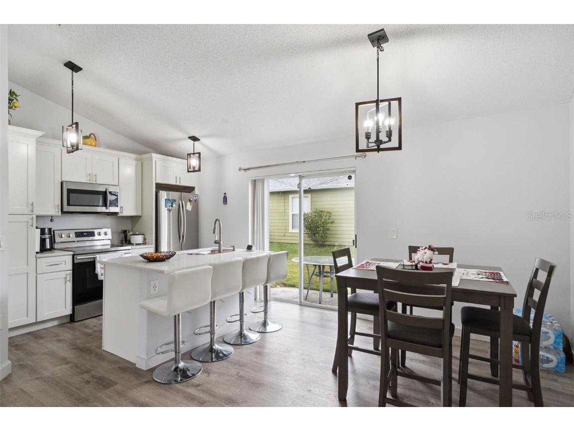 2409 Lincolnshire Court Kissimmee FL 34743 O6359185 image3