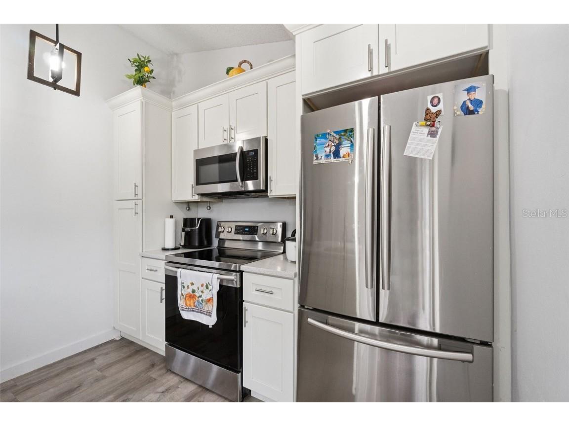 2409 Lincolnshire Court Kissimmee FL 34743 O6359185 image5