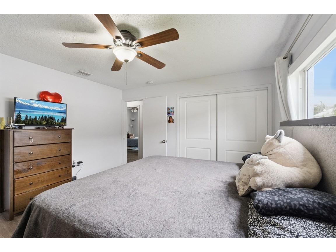 2409 Lincolnshire Court Kissimmee FL 34743 O6359185 image7