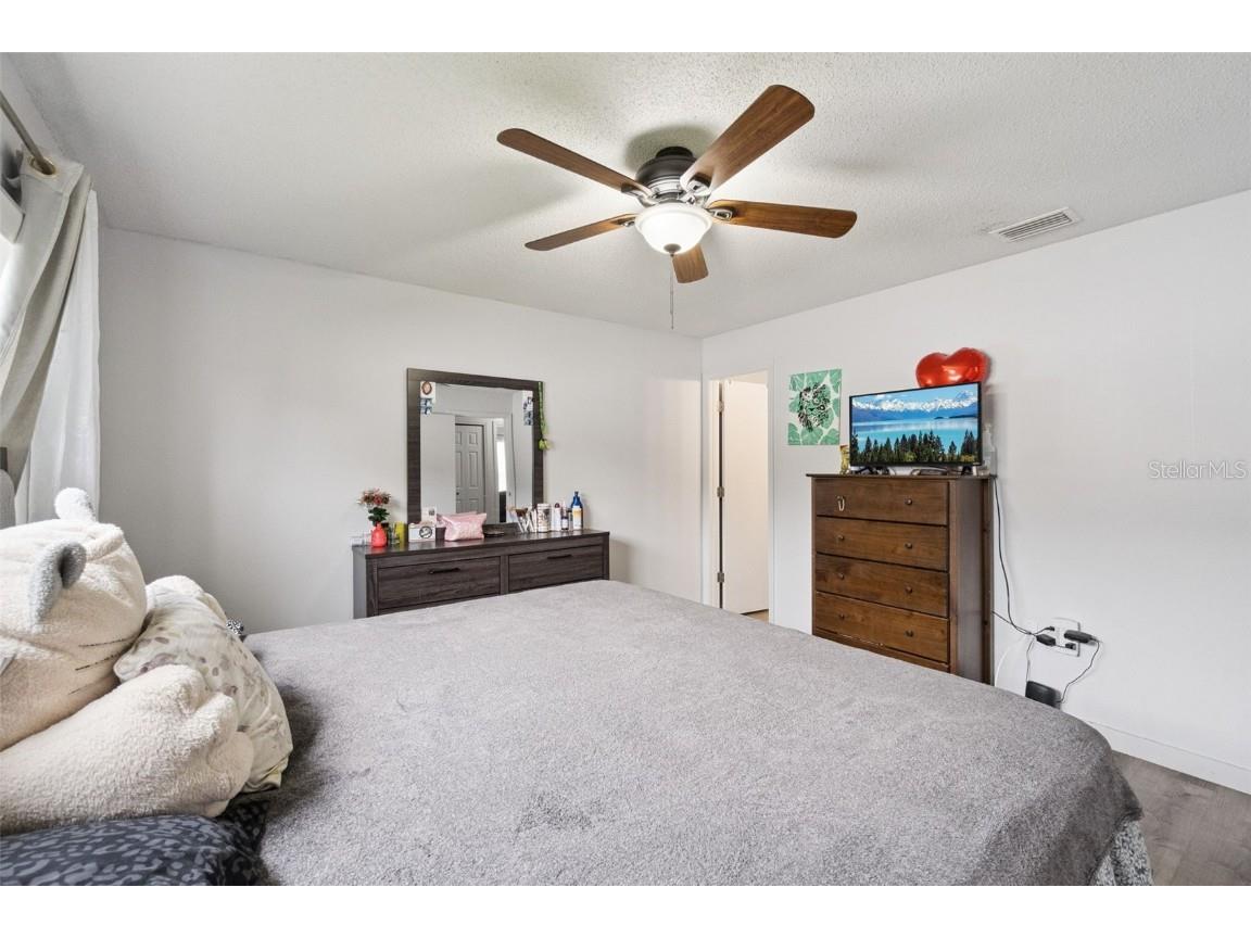 2409 Lincolnshire Court Kissimmee FL 34743 O6359185 image8