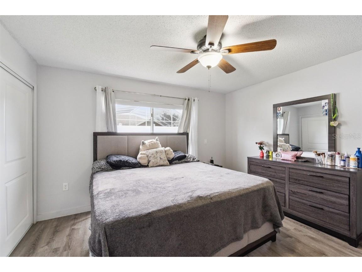 2409 Lincolnshire Court Kissimmee FL 34743 O6359185 image9