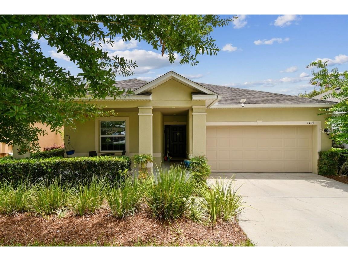2409 Martins Run Tavares FL 32778 O6316201 image1