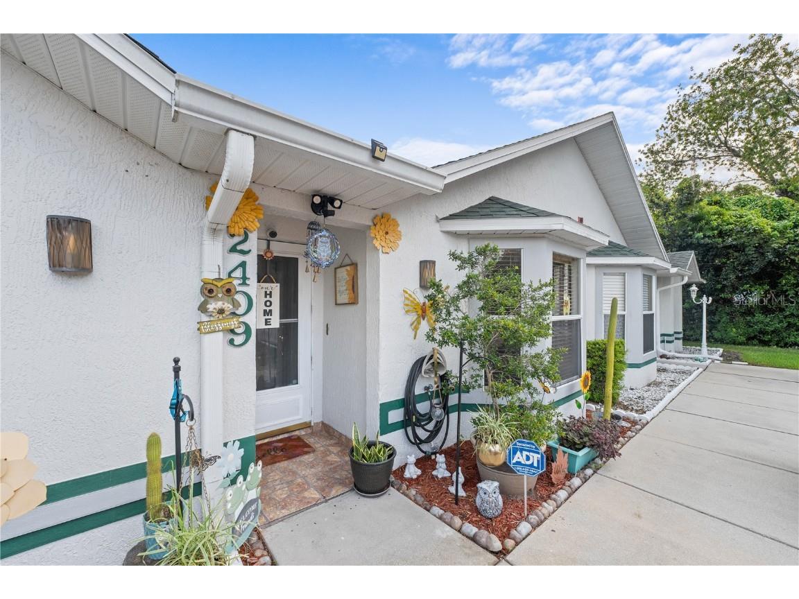 2409 Ming Court Kissimmee FL 34744 O6241261 image1