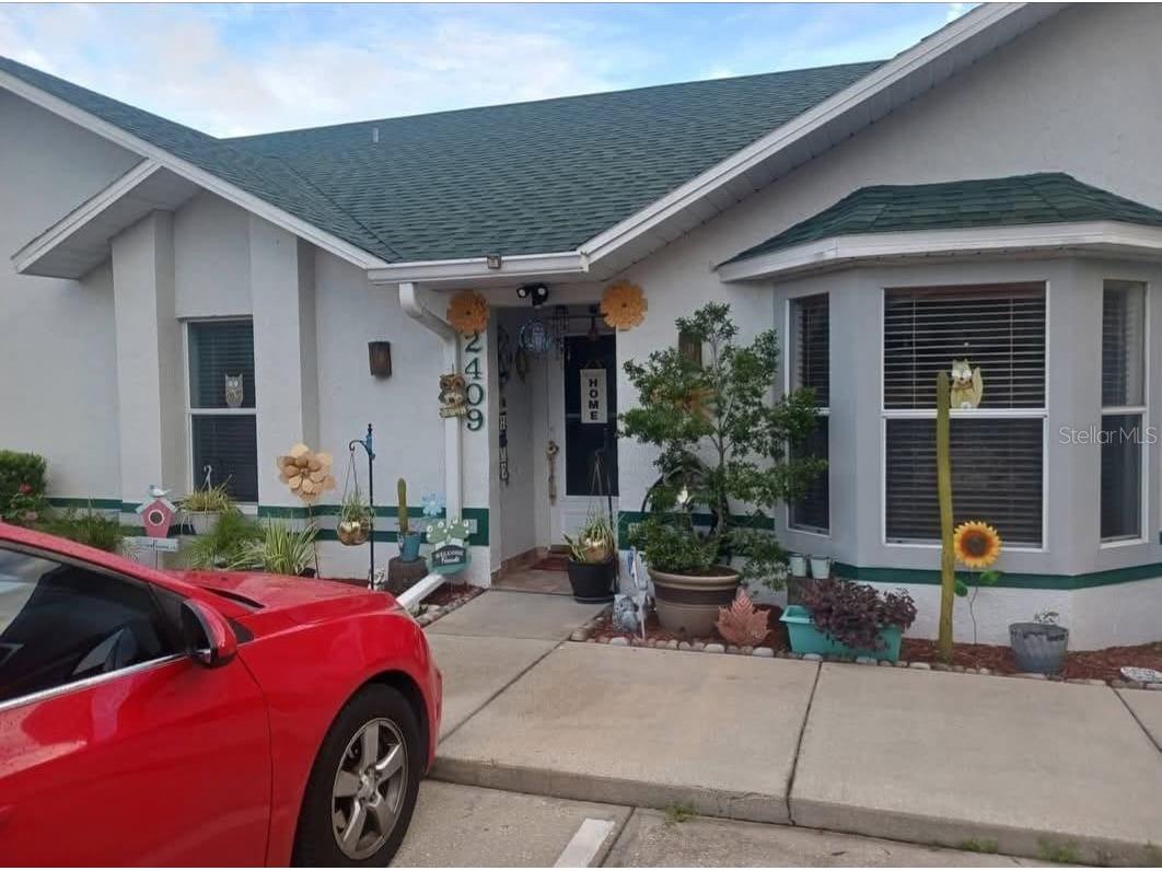 2409 Ming Court Kissimmee FL 34744 S5153087 image1
