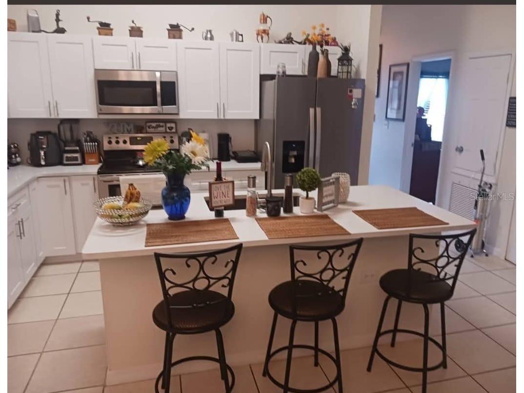 2409 Ming Court Kissimmee FL 34744 S5153087 image2