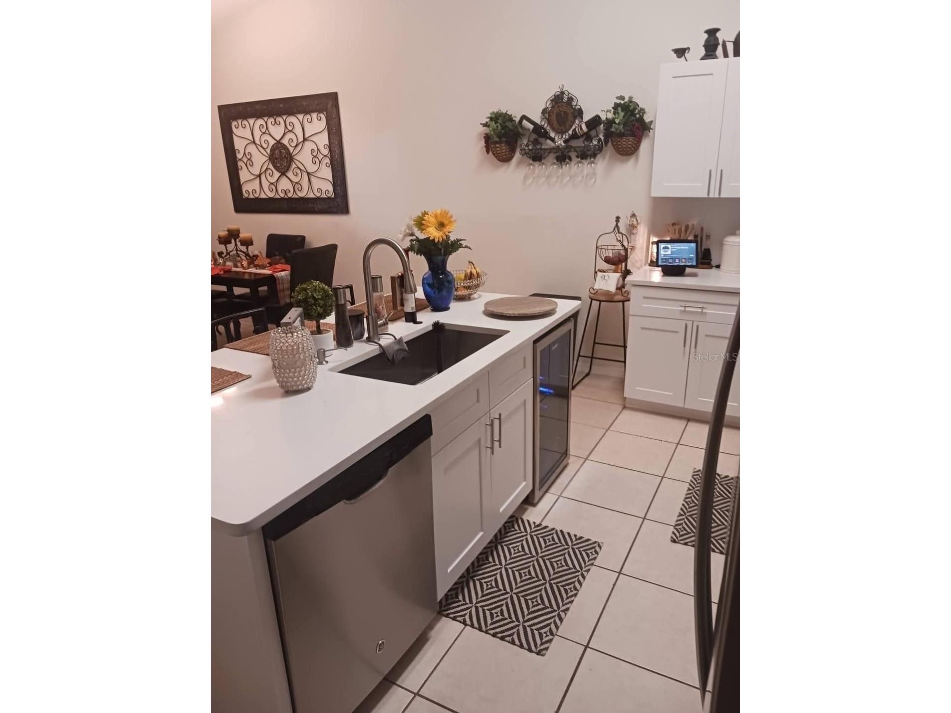 2409 Ming Court Kissimmee FL 34744 S5153087 image4