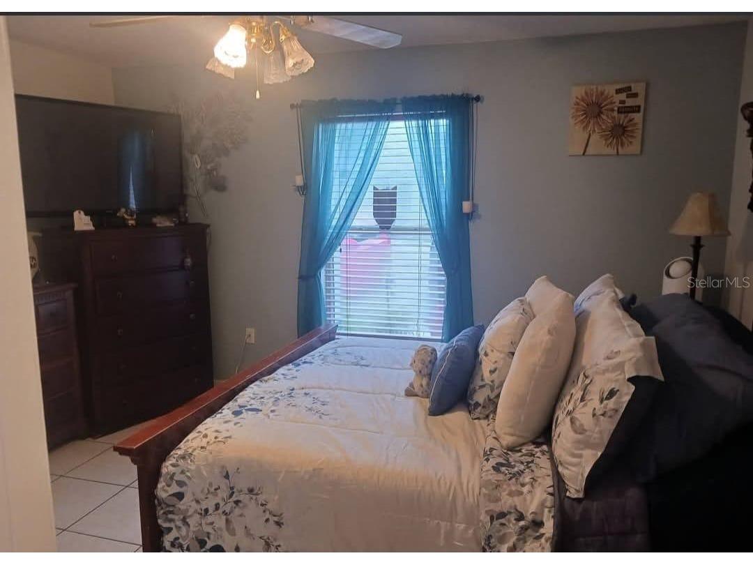 2409 Ming Court Kissimmee FL 34744 S5153087 image5