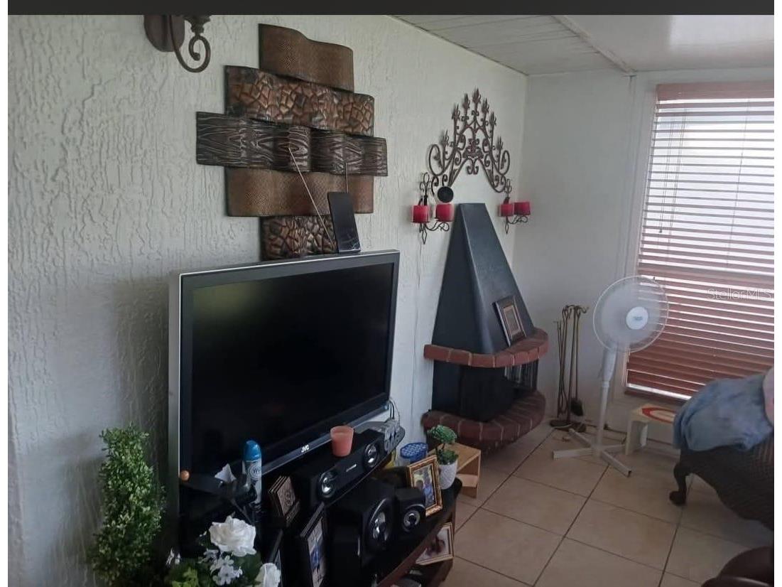 2409 Ming Court Kissimmee FL 34744 S5153087 image6