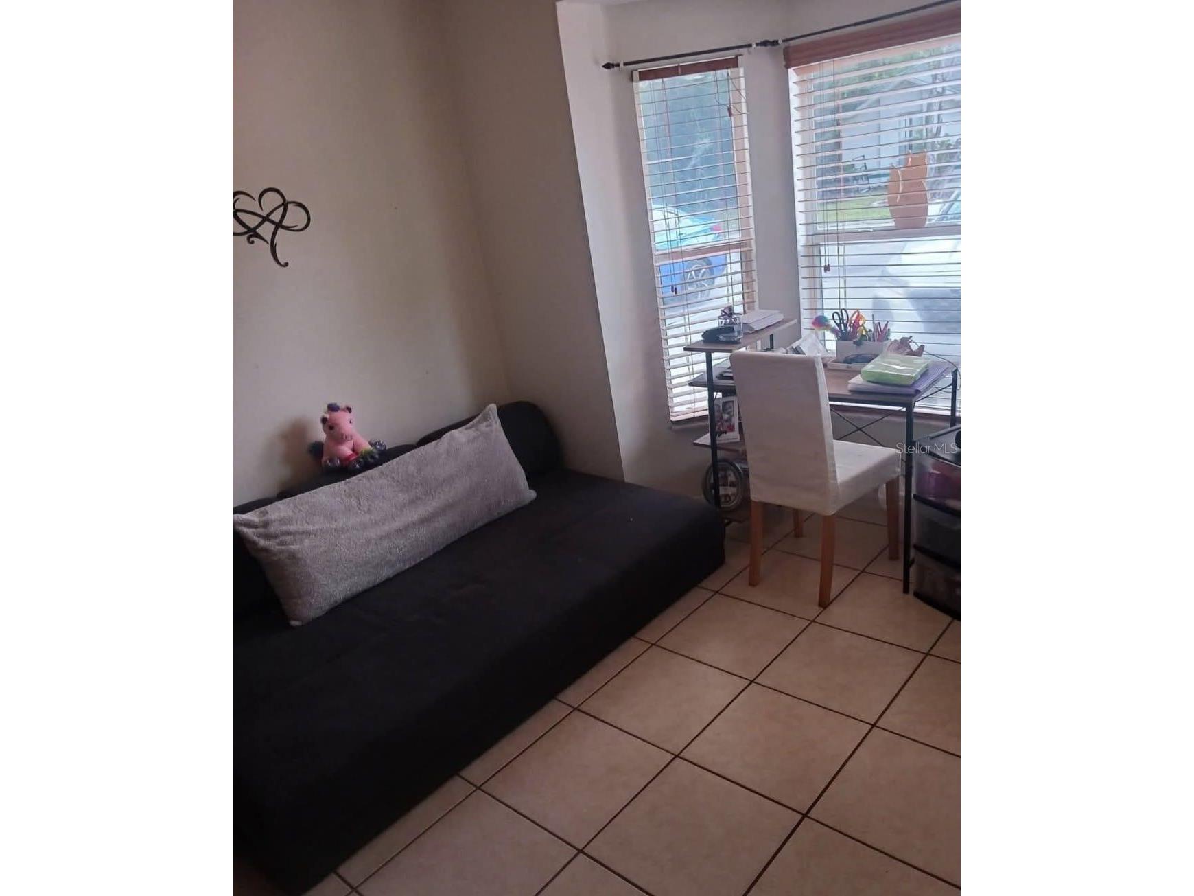 2409 Ming Court Kissimmee FL 34744 S5153087 image7