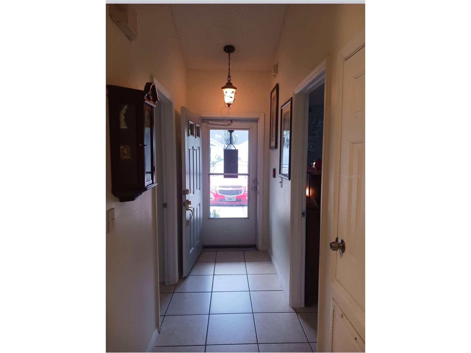 2409 Ming Court Kissimmee FL 34744 S5153087 image8